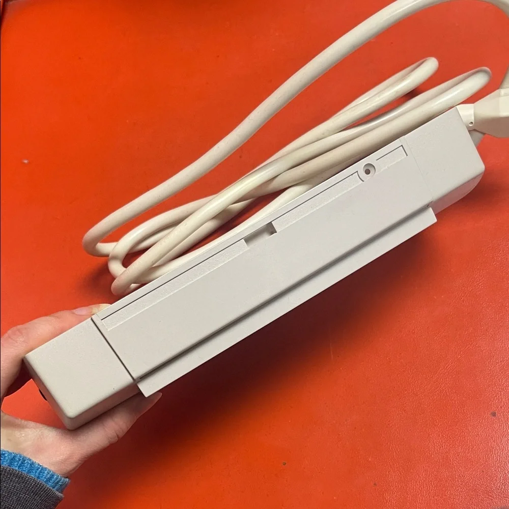 Nextgrid PS10A A-Series Modular Power Strip NWOB - Picture 3 of 11